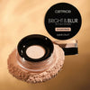 Make-up Fixing Powders Catrice BRIGHT & BLUR Nº 030-Soft Peach 8 g