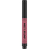 Lipstick Catrice MELT & PLUMP Nº 060 Keep a juicy secret 1,8 g