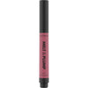 Lipstick Catrice MELT & PLUMP Nº 060 Keep a juicy secret 1,8 g