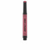 Lipstick Catrice MELT & PLUMP Nº 060 Keep a juicy secret 1,8 g