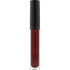 Lipstick Catrice GLOSS OBSESSED 2,5 ml