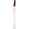 Lipstick Catrice GLOSS OBSESSED 2,5 ml
