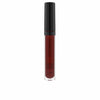 Lipstick Catrice GLOSS OBSESSED 2,5 ml