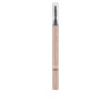 Eyebrow Pencil Essence MICROBLADING 0,6 ml