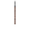 Eyebrow Pencil Essence MICROBLADING Light brown 0,6 ml
