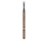 Eyebrow Pencil Essence MICROBLADING 0,6 ml