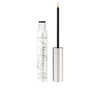 Eye Contour Essence WHAT THE LENGTH! 4 ml