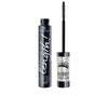 Make-Up Set Essence WHAT THE LENGTH!