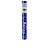 Make-Up Set Essence WHAT THE LENGTH!
