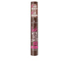 Make-Up Set Essence LASH WITH OUT LIMITS
