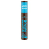 Make-Up Set Essence I LOVE EXTREME CRAZY VOLUME