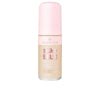 Make-Up Set Essence SILKY BLUR