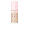 Make-Up Set Essence SILKY BLUR