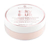 Make-Up Set Essence SILKY BLUR