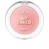 Make-Up Set Essence SOFT BAKED