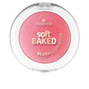 Make-Up Set Essence SOFT BAKED