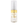 Make-Up Set Essence GLOW LIKE HONEY