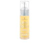 Make-Up Set Essence GLOW LIKE HONEY