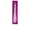 Make-up Brush Essence BROCHA ESSENCE Silicone (1 Unit)