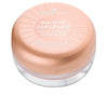 Make-Up Set Revolution Make Up BALM OF SUNSHINE