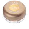 Make-Up Set Revolution Make Up BALM OF SUNSHINE