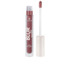 Lipstick Essence BLUR SOUFFLÉ 3,6 g