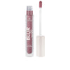 Lipstick Essence BLUR SOUFFLÉ 3,6 g