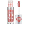 Lipstick Essence HYDRA KISS 4 ml