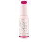 Lipstick Essence SATIN GLOW 3,5 g