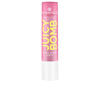 Lipstick Essence JUICY BOMB Orange 2,5 g