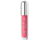 Make-Up Set Essence WHAT THE FAKE!