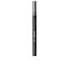 Make-Up Set Catrice HYPER LINER