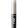 Make-Up Set Catrice JELLY DRUNK'N DIAMONDS