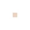 Make-Up Set Catrice JELLY DRUNK'N DIAMONDS