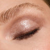 Make-Up Set Catrice JELLY DRUNK'N DIAMONDS