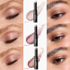 Make-Up Set Catrice JELLY DRUNK'N DIAMONDS