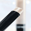 Make-Up Set Catrice JELLY DRUNK'N DIAMONDS