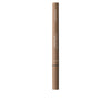 Eyebrow Pencil Catrice MICRO BLADE Nº 010-Soft Blonde