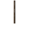 Eyebrow Pencil Catrice MICRO BLADE
