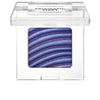 Eyeshadow Catrice PRISMATIC SHIFT 1 g