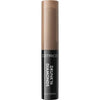 Make-Up Set Catrice JELLY DRUNK'N DIAMONDS