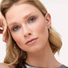 Make-Up Set Catrice JELLY DRUNK'N DIAMONDS