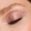 Make-Up Set Catrice JELLY DRUNK'N DIAMONDS