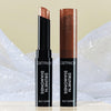 Make-Up Set Catrice JELLY DRUNK'N DIAMONDS