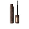 Make-Up Set Catrice TUBING STAY IN PLACE
