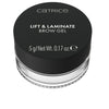 Eyebrow Pencil Catrice LIFT & LAMINATE Nº 010 5 g