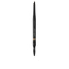 Eyebrow Pencil Catrice SHAPE & SHADE 0,35 g