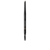 Eyebrow Pencil Catrice SHAPE & SHADE 0,35 g