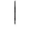 Eyebrow Pencil Catrice SHAPE & SHADE