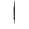 Eyebrow Pencil Catrice SHAPE & SHADE 0,35 g